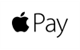 Apple Pay Zahlungsmethode im ThorFortune Casino