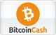 Bitcoin Cash Kryptowährung im ThorFortune Casino