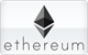 Ethereum Kryptowährung im ThorFortune Casino
