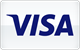 Visa Kreditkarte als Zahlungsmethode im ThorFortune Casino